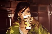 riri