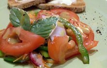 sos miodowo musztardowy i wiele innych fajnych przepisów