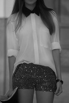 prosty za to cudowny outfit !