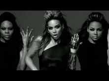 Beyoncé - Single Ladies (Pu...