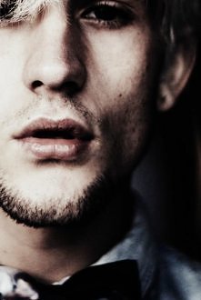 spalonytost photoblog