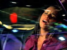 Usher & Alicia Keys - M...