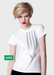 załóż widelec !:D