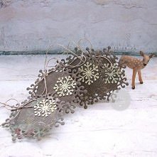 bileciki do prezentów - orz...