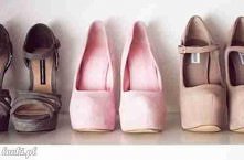 które ładniejsze ?