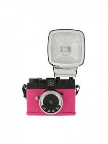 lomography