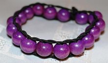 fioletowy splot
amawa-bizut...