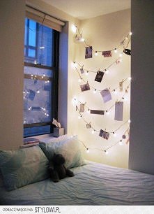 pomysł na wyeksponowanie fo...