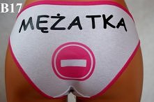 Na wesoło (więcej wzorów na allegro po kiku w powiększone zdjęcie)