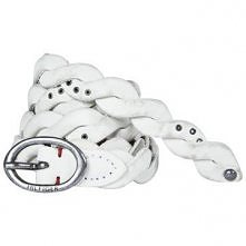 Pasek Damski TOMMY HILFIGER - Dunmore Belt BW56915829 100 - (klik w powiększone zdjęcie po więcej szczegółów)