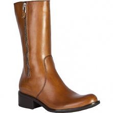 Kozak GINO ROSSI - DBD758 0900 2500 - (klik w powiększone zdjęcie po więcej szczegółów)