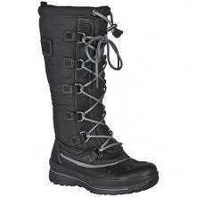 Śniegowce ECCO - Hill 24304353902 - (klik w powiększone zdjęcie po więcej szczegółów)