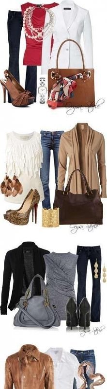 Chciałabym,chciała...