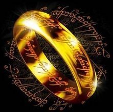 Jeden by wszystkimi rządzić...