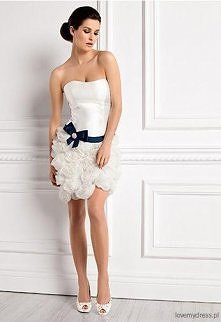 Elizabeth Passione E2529