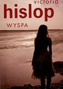 Victoria Hislop "Wyspa...