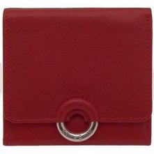 Portfel Damski Samsonite - 132-139 - (klik w powiększone zdjęcie po więcej szczegółów)