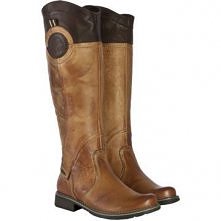 Kozaki KARINO - 914 (05) - (klik w powiększone zdjęcie po więcej szczegółów)