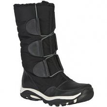 Śniegowce NEEX - 987 - (klik w powiększone zdjęcie po więcej szczegółów)