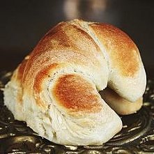 Rogale zwyczajne, przepis po kliknięciu w zdjęcie.