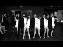 Pomysłowość- to jest najważ...