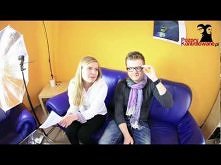 Pozory Kontrolowane - odcinek 5 / Rozwiązanie konkursu Obozymlodziezowe.pl MTV oraz VIva!