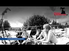 Pozory Kontrolowane - odcinek 14/ Julia w Poznaniu odc. 1