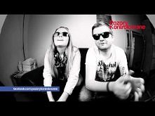 Pozory Kontrolowane - odcinek 19 / Pożegnanie Szuldy + nowy konkurs