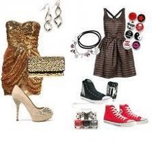 który zestaw jak dla mnie d...