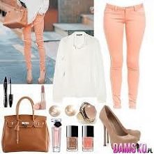 co o tym sądzicie ? ja jest...