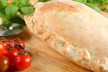 Calzone