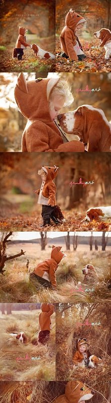 Geniusz. 
Jest więcej zdjęć też świetne ;]