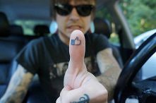 I like it ;D podoba się wam?