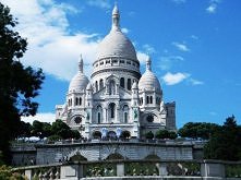 Montmartre
