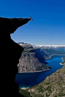 Norway