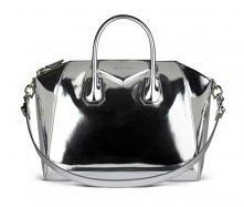 Mirror Mirror od Givenchy