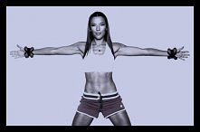 Piękne ciało to stan umysłu