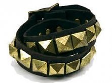 Zajebiście to wygląda