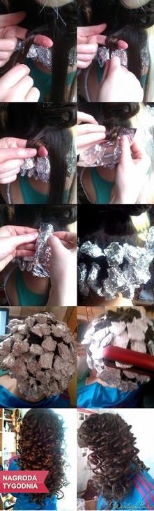 Łatwy sposób na loki wychod...