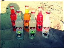 Drinkowanie czas zacząć ;)