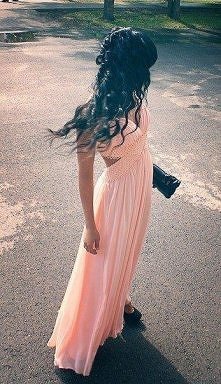 Ktoś wie gdzie taką kupić? ;/