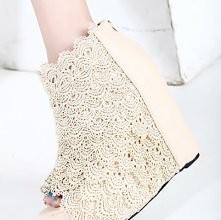 Scarpe