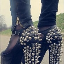 Scarpe