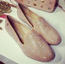 Scarpe