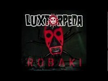 Luxtorpeda - Wilki dwa