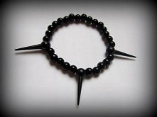 zapraszam tu: catberrybijou...