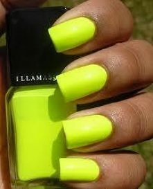 neon *.*