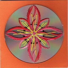 Nie wyrzucaj starych CD