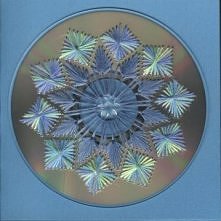 Nie wyrzucaj starych CD