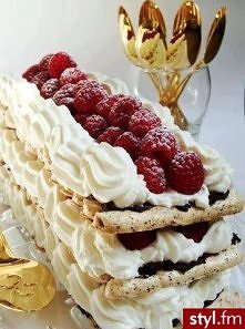 omg :) ale to msi być pyszne!